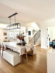 La Suisse (D11), Condominium #549772031